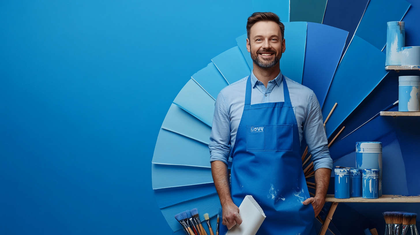 SEO für Malerbetriebe