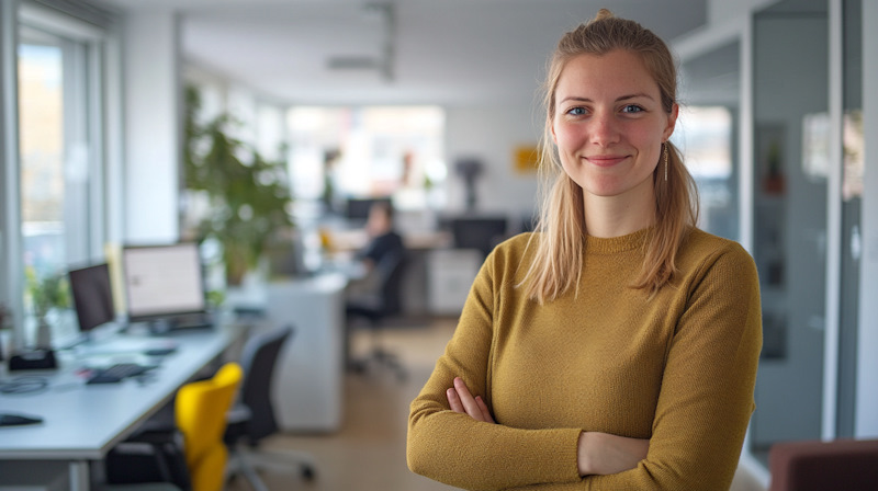 Webdesign für Malerfirmen