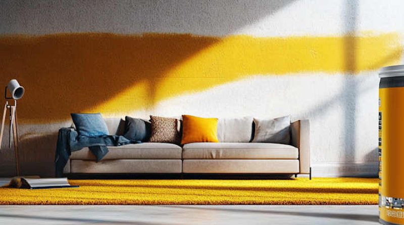 vorteile-von-seo-für-malerfirmen2